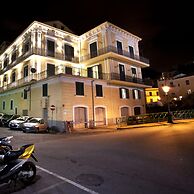 Appartamento a Vietri sul Mare ID 3052