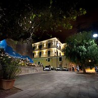 Appartamento a Vietri sul Mare ID 3052