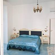 Appartamento a Vietri sul Mare ID 3052