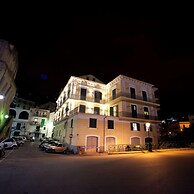 Appartamento a Vietri sul Mare ID 3052