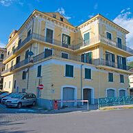 Appartamento a Vietri sul Mare ID 3050