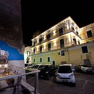 Appartamento a Vietri sul Mare ID 3050