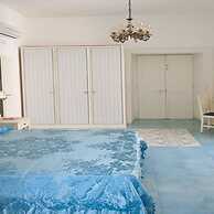 Appartamento a Vietri sul Mare ID 3050