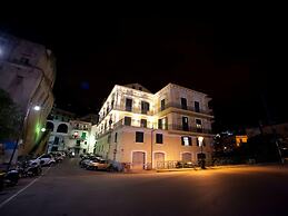 Appartamento a Vietri sul Mare ID 3050