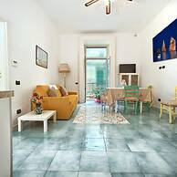 Appartamento a Vietri sul Mare ID 3050