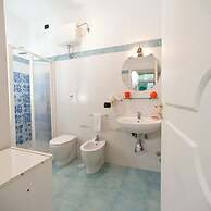 Appartamento a Vietri sul Mare ID 3050