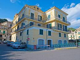 Appartamento a Vietri sul Mare ID 3053