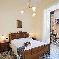 Appartamento a Vietri sul Mare ID 3053