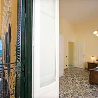 Appartamento a Vietri sul Mare ID 3053