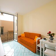 Appartamento a Vietri sul Mare ID 3054