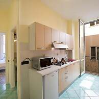Appartamento a Vietri sul Mare ID 3054