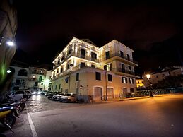 Appartamento a Vietri sul Mare ID 3054