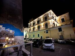 Appartamento a Vietri sul Mare ID 3054