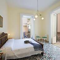 Appartamento a Vietri sul Mare ID 3054