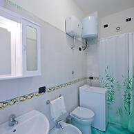 Appartamento a Vietri sul Mare ID 3054