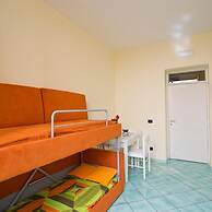 Appartamento a Vietri sul Mare ID 3054