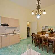 Appartamento a Vietri sul Mare ID 3055