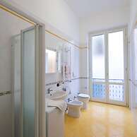 Appartamento a Vietri sul Mare ID 3055