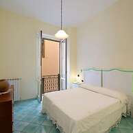 Appartamento a Vietri sul Mare ID 3055