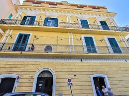 Appartamento a Vietri sul Mare ID 3056