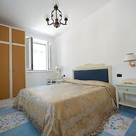 Appartamento a Vietri sul Mare ID 3056