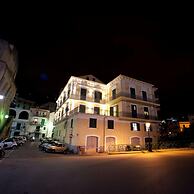 Appartamento a Vietri sul Mare ID 3056