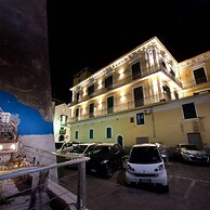 Appartamento a Vietri sul Mare ID 3056