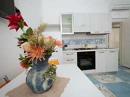 Appartamento a Vietri sul Mare ID 3056