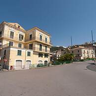 Appartamento a Vietri sul Mare ID 3056