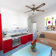 Appartamento a Vietri sul Mare ID 3058