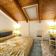 Appartamento a Vietri sul Mare ID 3058