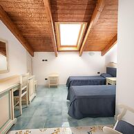 Appartamento a Vietri sul Mare ID 3058