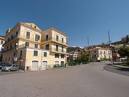 Appartamento a Vietri sul Mare ID 3058