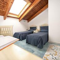 Appartamento a Vietri sul Mare ID 3058