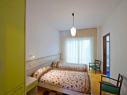 Appartamento Belvedere - ID 3051