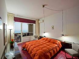 Appartamento Belvedere - ID 3051