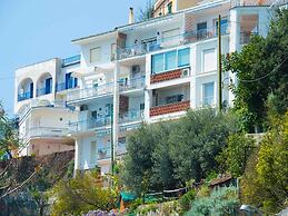 Appartamento Belvedere - ID 3051
