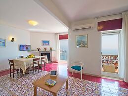 Appartamento Belvedere - ID 3051