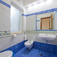 Appartamento Belvedere - ID 3051