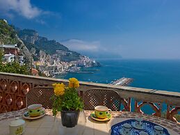 Appartamento Belvedere - ID 3051