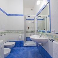 Appartamento Belvedere - ID 3051