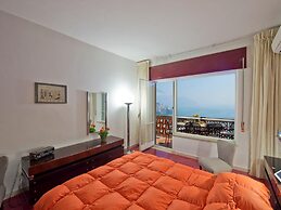 Appartamento Belvedere - ID 3051
