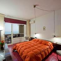 Appartamento Belvedere - ID 3051