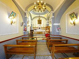 Relais San Basilio Convento - ID 3059