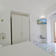 Relais San Basilio Convento - ID 3062