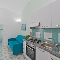 Relais San Basilio Convento - ID 3062