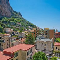 Relais San Basilio Convento - ID 3062