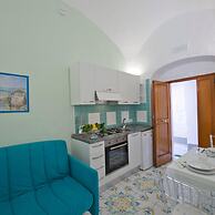 Relais San Basilio Convento - ID 3062