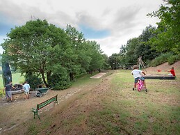 Apartment in Chianti With Pool ID 3939