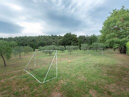 Apartment in Chianti With Pool ID 3939